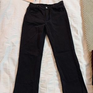 Brandy Melville "Janet" Pants